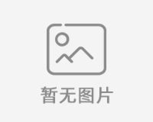 多伦抖音图文代运营服务